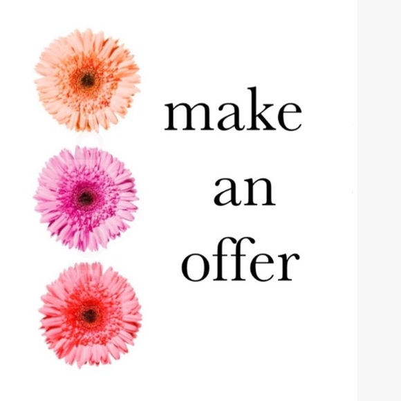 NWT • ZARA High Rise Straight White Denim Jean - Picture 15 of 15